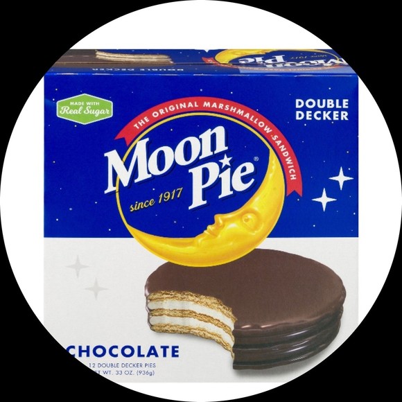 moonpie1449